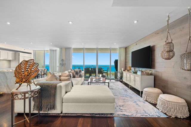 101 S FORT LAUDERDALE BEACH Boulevard 2303, Fort Lauderdale, FL 33316