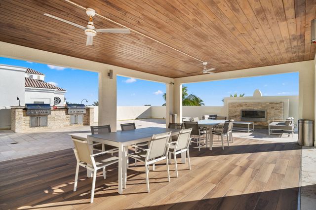 101 S FORT LAUDERDALE BEACH Boulevard 2303, Fort Lauderdale, FL 33316