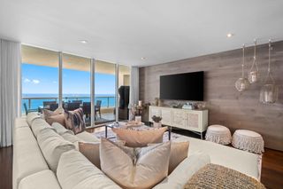101 S FORT LAUDERDALE BEACH Boulevard 2303, Fort Lauderdale, FL 33316