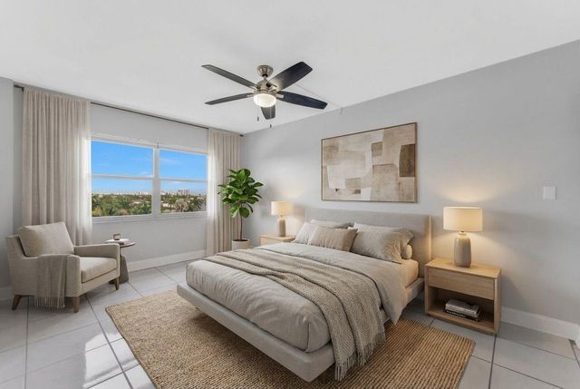 2555 NE 11th St 708, Fort Lauderdale, FL 33304