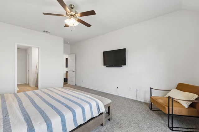 2009 Chisos Court, Princeton, TX 75407