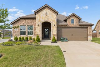 2009 Chisos Court, Princeton, TX 75407
