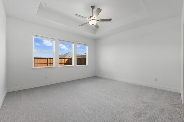 15032 Hierba Mora Drive, Fort Worth, TX 76052