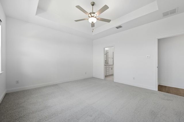 15032 Hierba Mora Drive, Fort Worth, TX 76052