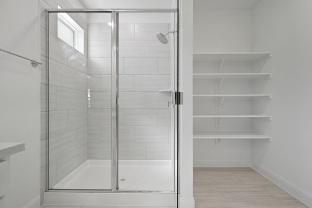 15032 Hierba Mora Drive, Fort Worth, TX 76052