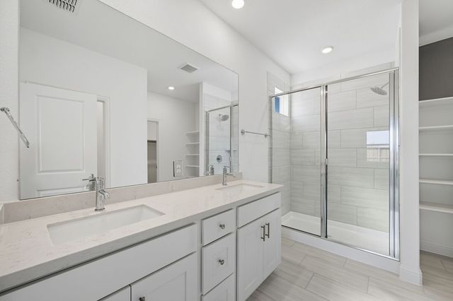 15032 Hierba Mora Drive, Fort Worth, TX 76052