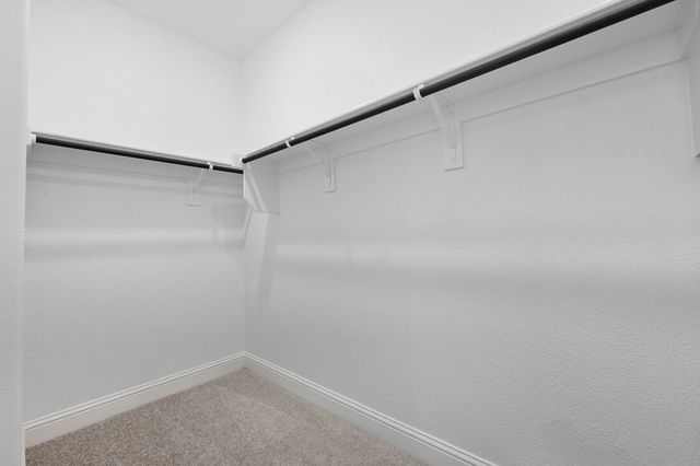 15032 Hierba Mora Drive, Fort Worth, TX 76052