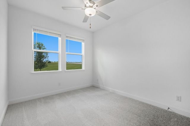 15032 Hierba Mora Drive, Fort Worth, TX 76052