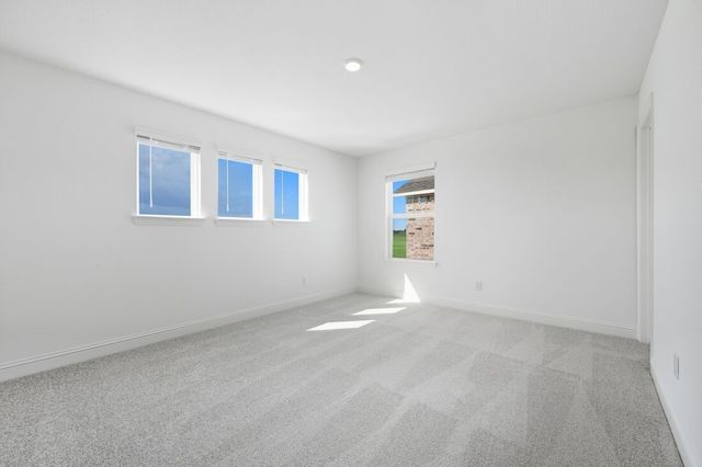 15032 Hierba Mora Drive, Fort Worth, TX 76052