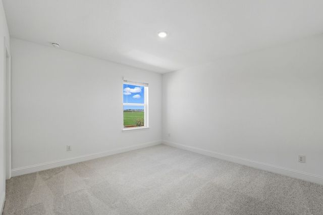 15032 Hierba Mora Drive, Fort Worth, TX 76052