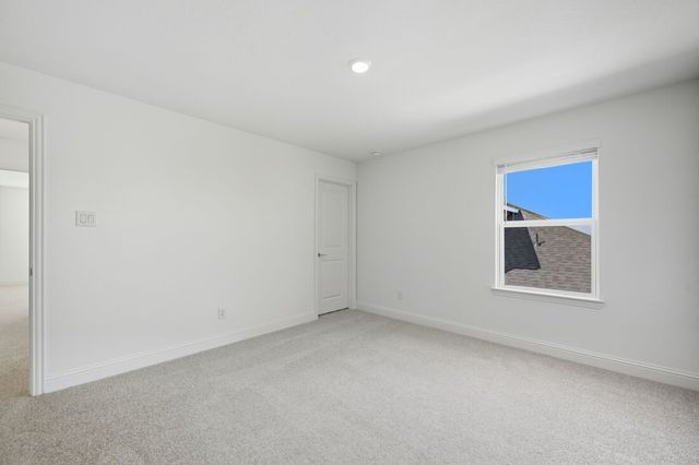 15032 Hierba Mora Drive, Fort Worth, TX 76052