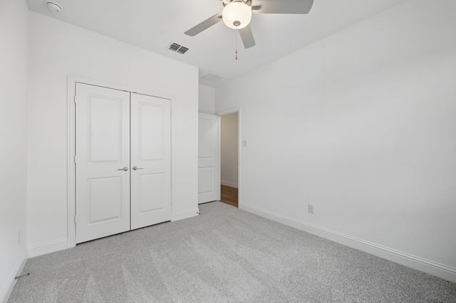 15032 Hierba Mora Drive, Fort Worth, TX 76052