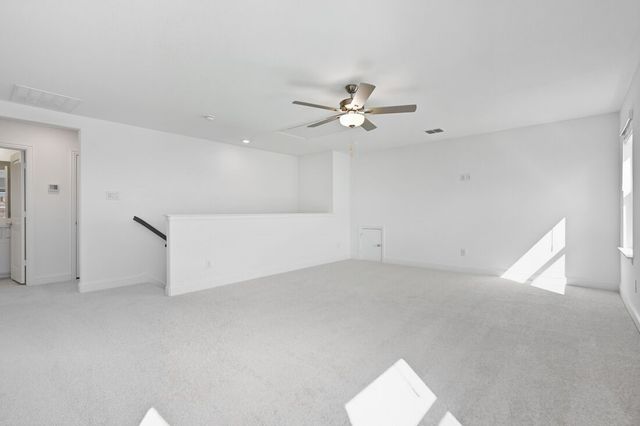 15032 Hierba Mora Drive, Fort Worth, TX 76052