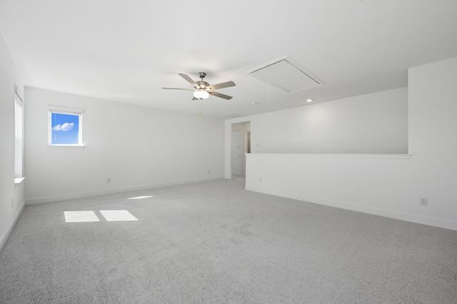 15032 Hierba Mora Drive, Fort Worth, TX 76052