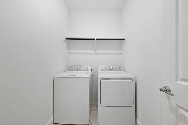 15032 Hierba Mora Drive, Fort Worth, TX 76052