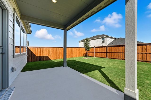 15032 Hierba Mora Drive, Fort Worth, TX 76052