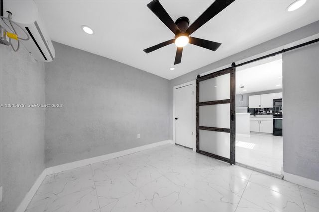 2145 NW 130th St 0, Miami, FL 33167