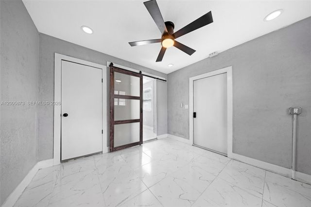 2145 NW 130th St 0, Miami, FL 33167