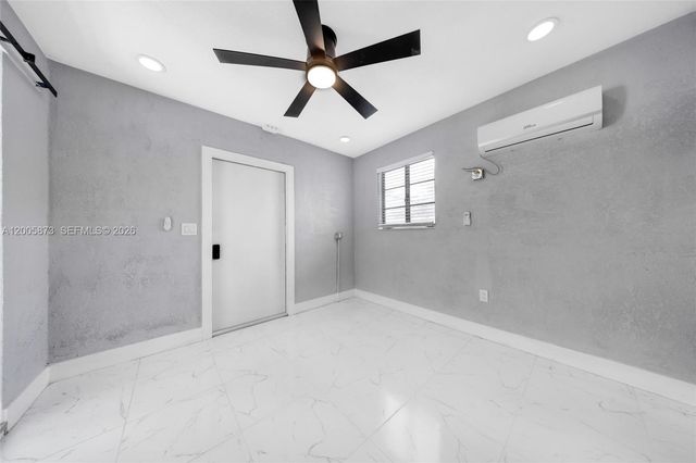 2145 NW 130th St 0, Miami, FL 33167