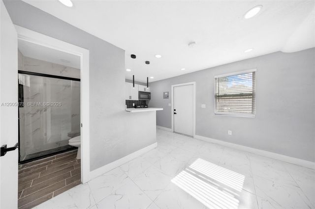 2145 NW 130th St 0, Miami, FL 33167