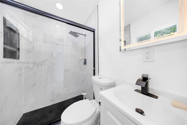 2145 NW 130th St 0, Miami, FL 33167