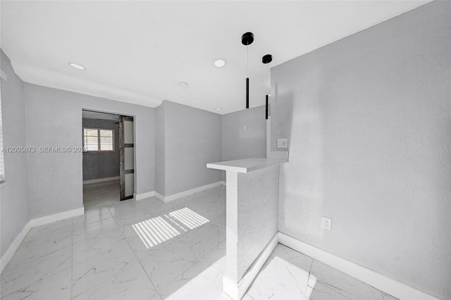 2145 NW 130th St 0, Miami, FL 33167