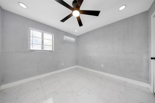 2145 NW 130th St 0, Miami, FL 33167