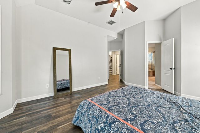 410 Wellington Point, Houston, TX 77094