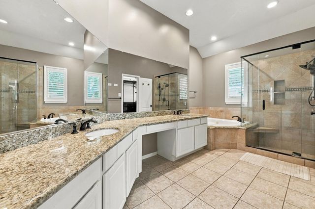 410 Wellington Point, Houston, TX 77094