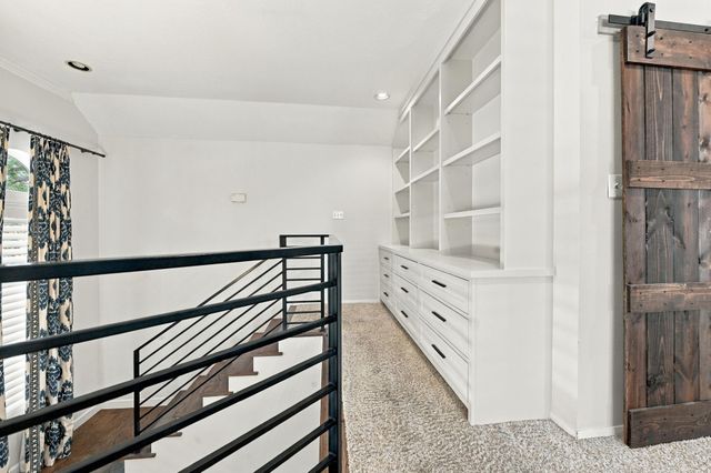 410 Wellington Point, Houston, TX 77094