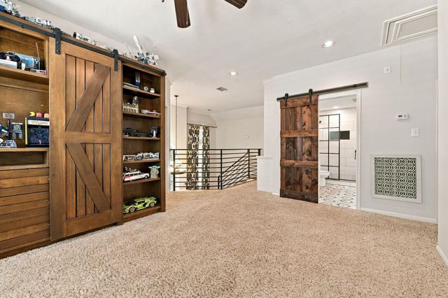 410 Wellington Point, Houston, TX 77094