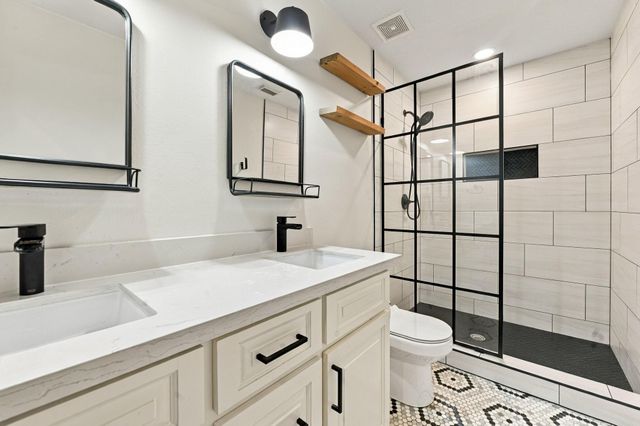 410 Wellington Point, Houston, TX 77094