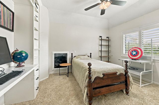 410 Wellington Point, Houston, TX 77094
