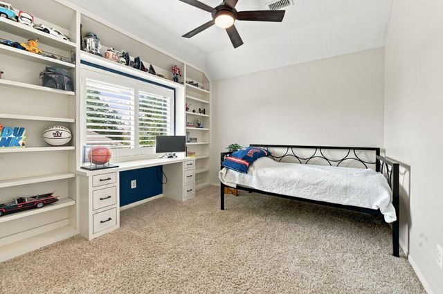 410 Wellington Point, Houston, TX 77094