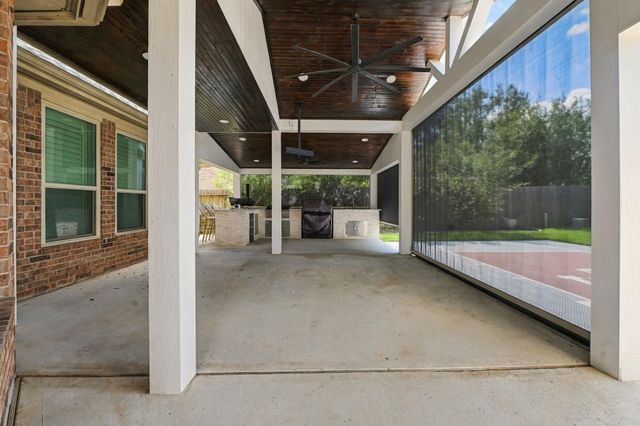 410 Wellington Point, Houston, TX 77094