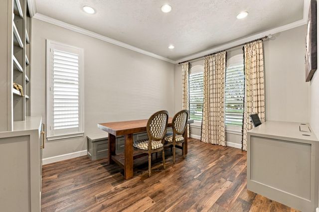 410 Wellington Point, Houston, TX 77094