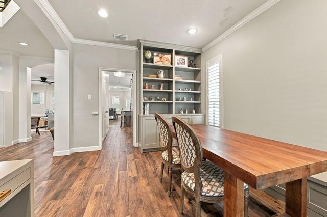 410 Wellington Point, Houston, TX 77094