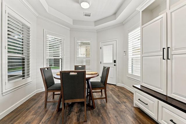 410 Wellington Point, Houston, TX 77094