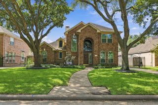 410 Wellington Point, Houston, TX 77094