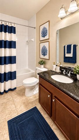 1470 ROUND ROCK COURT, Oviedo, FL 32765