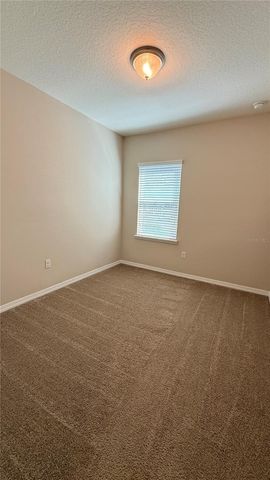 1470 ROUND ROCK COURT, Oviedo, FL 32765