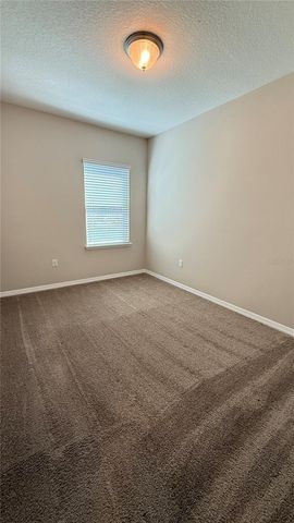 1470 ROUND ROCK COURT, Oviedo, FL 32765