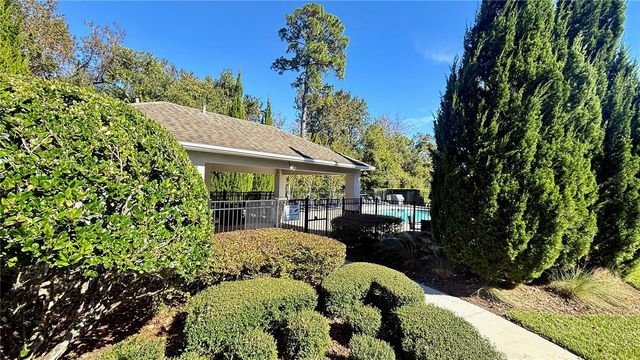 1470 ROUND ROCK COURT, Oviedo, FL 32765