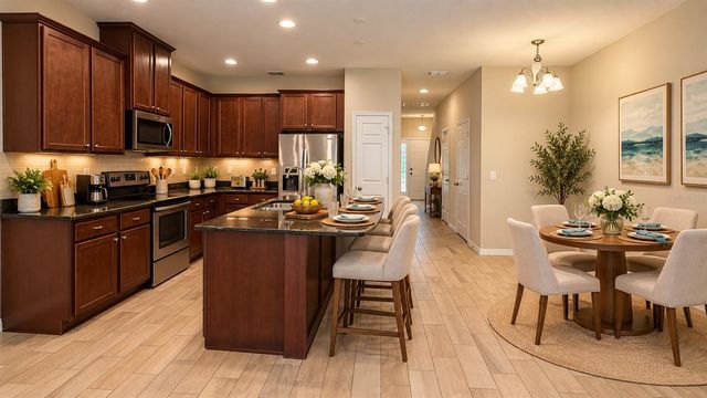 1470 ROUND ROCK COURT, Oviedo, FL 32765