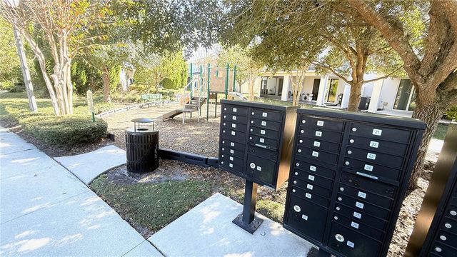 1470 ROUND ROCK COURT, Oviedo, FL 32765