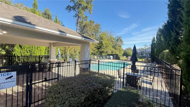 1470 ROUND ROCK COURT, Oviedo, FL 32765
