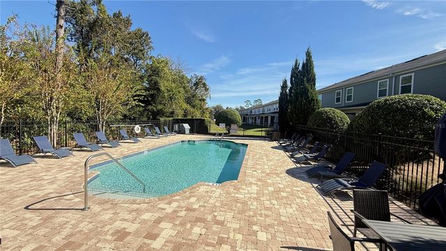 1470 ROUND ROCK COURT, Oviedo, FL 32765