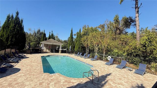 1470 ROUND ROCK COURT, Oviedo, FL 32765