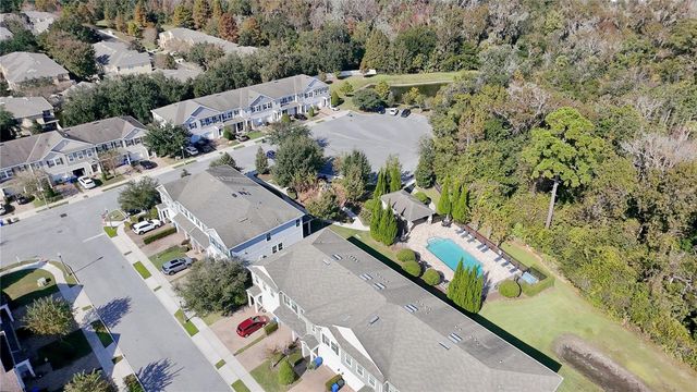 1470 ROUND ROCK COURT, Oviedo, FL 32765