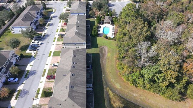 1470 ROUND ROCK COURT, Oviedo, FL 32765